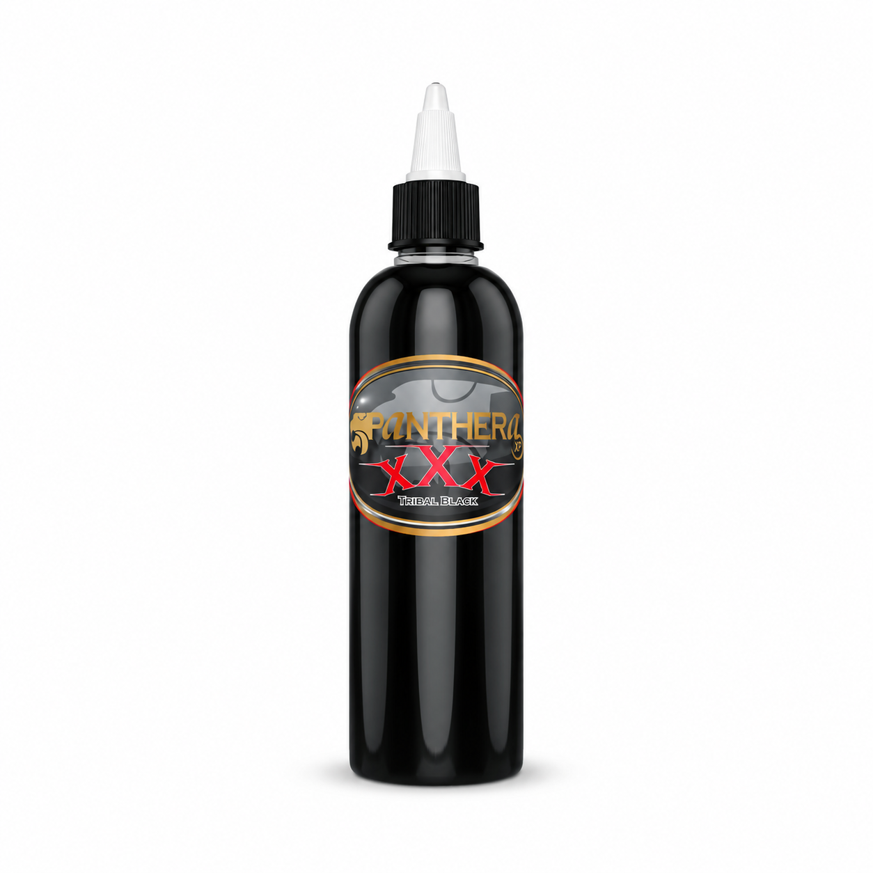 Panthera Tribal XXX 150 ml