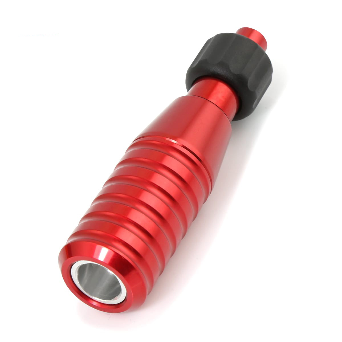 Cheyenne Hawk Griffstück 21 mm Farbe: Rot