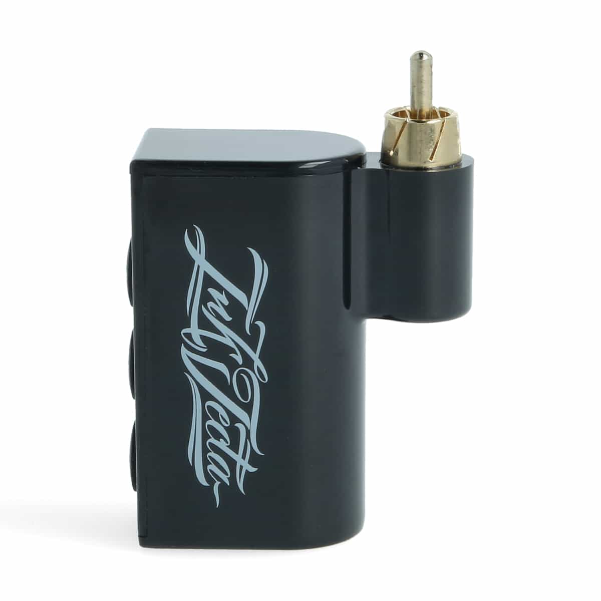 Inkjecta - Universal Battery