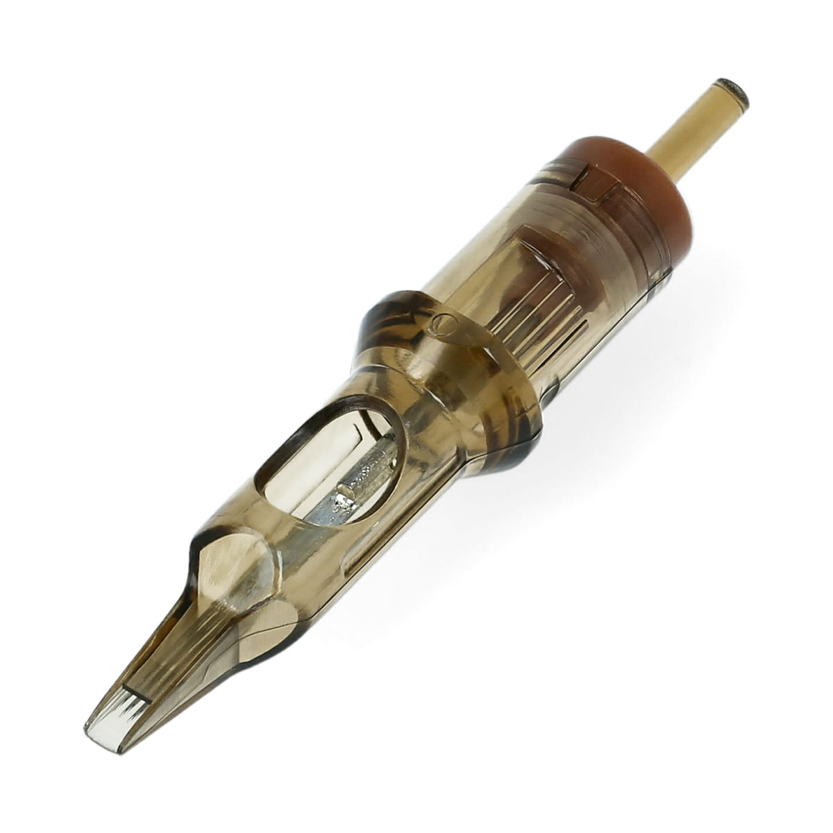 KWADRON - Module LT Magnum - 0.25 Nadelgrösse: 23 M