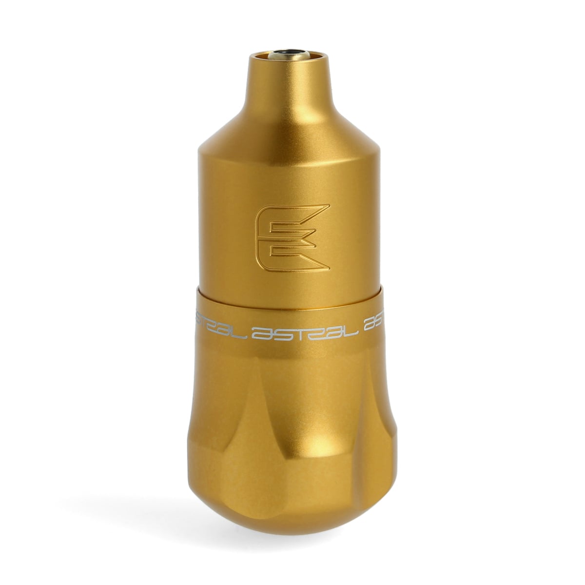 Equaliser - Astral Tattoo Pen Farbe: Gold