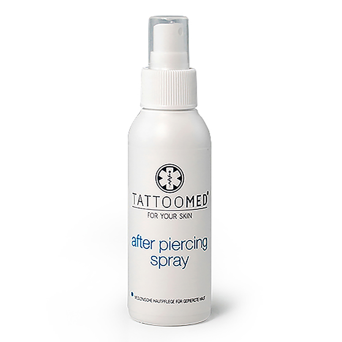 TattooMed® After Piercing Spray - 75 ml