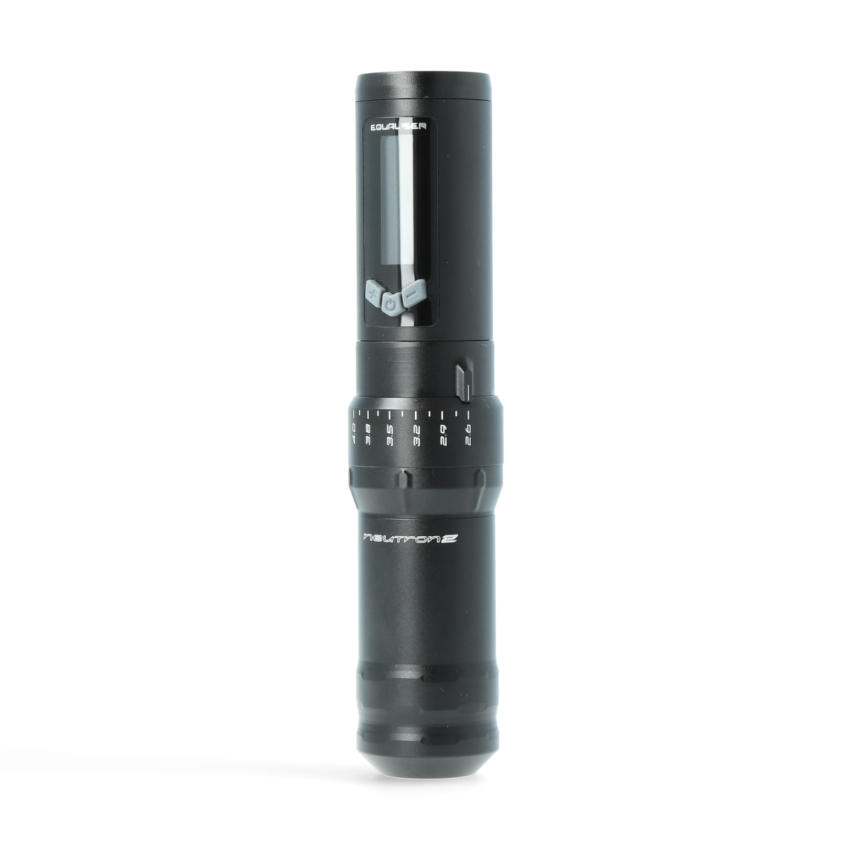 Equaliser - Wireless Neutron 2 Pen