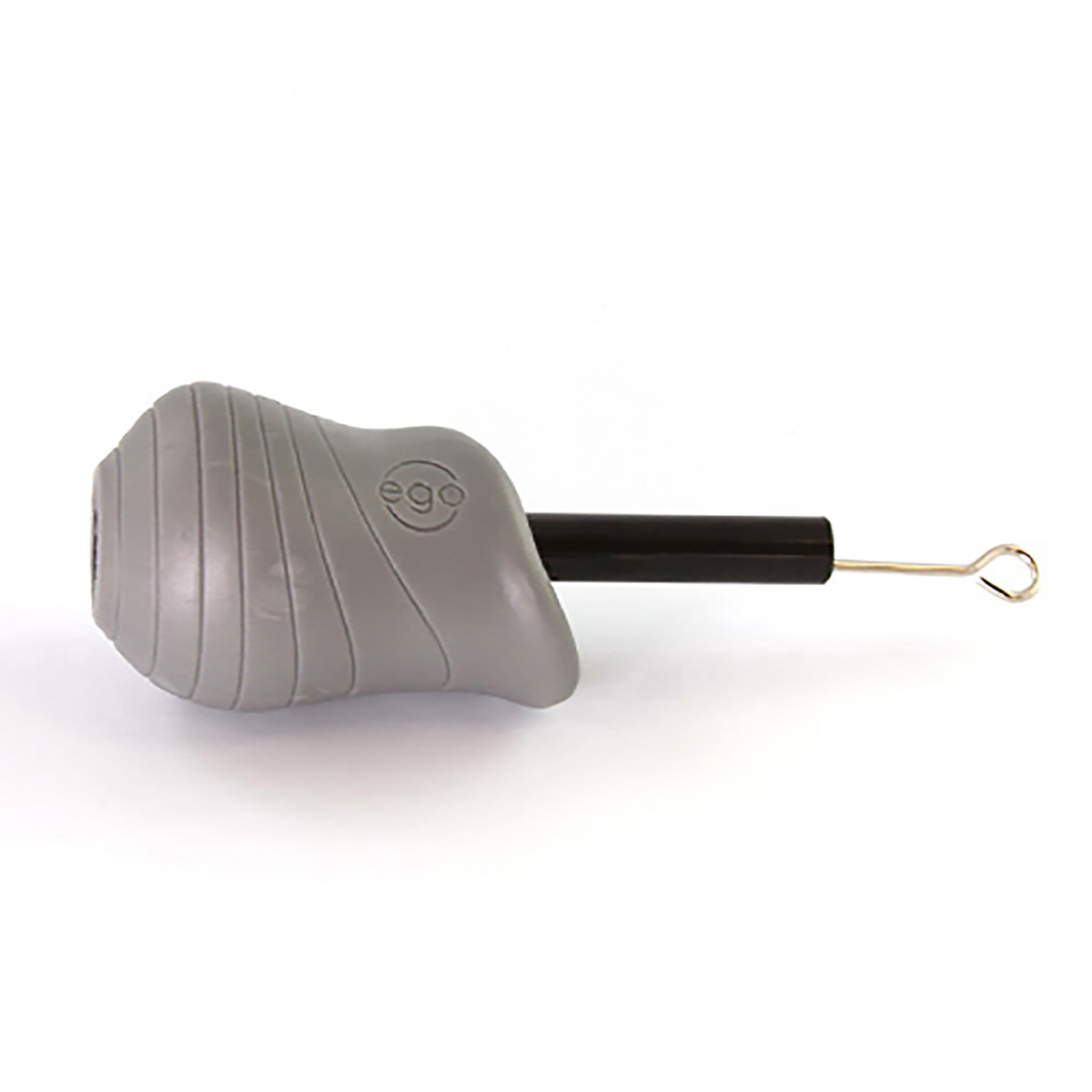 EGO BIOHAWK Cartridge Tube