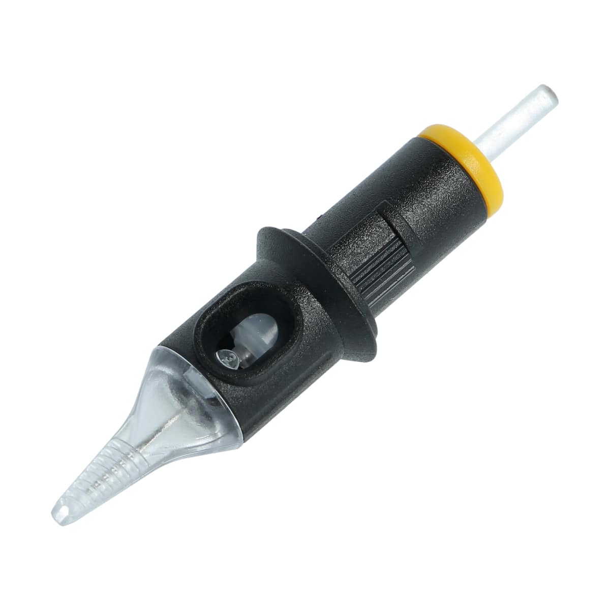 Cheyenne - Capillary Cartridges - Shader 0.25 Contents: 7 RS