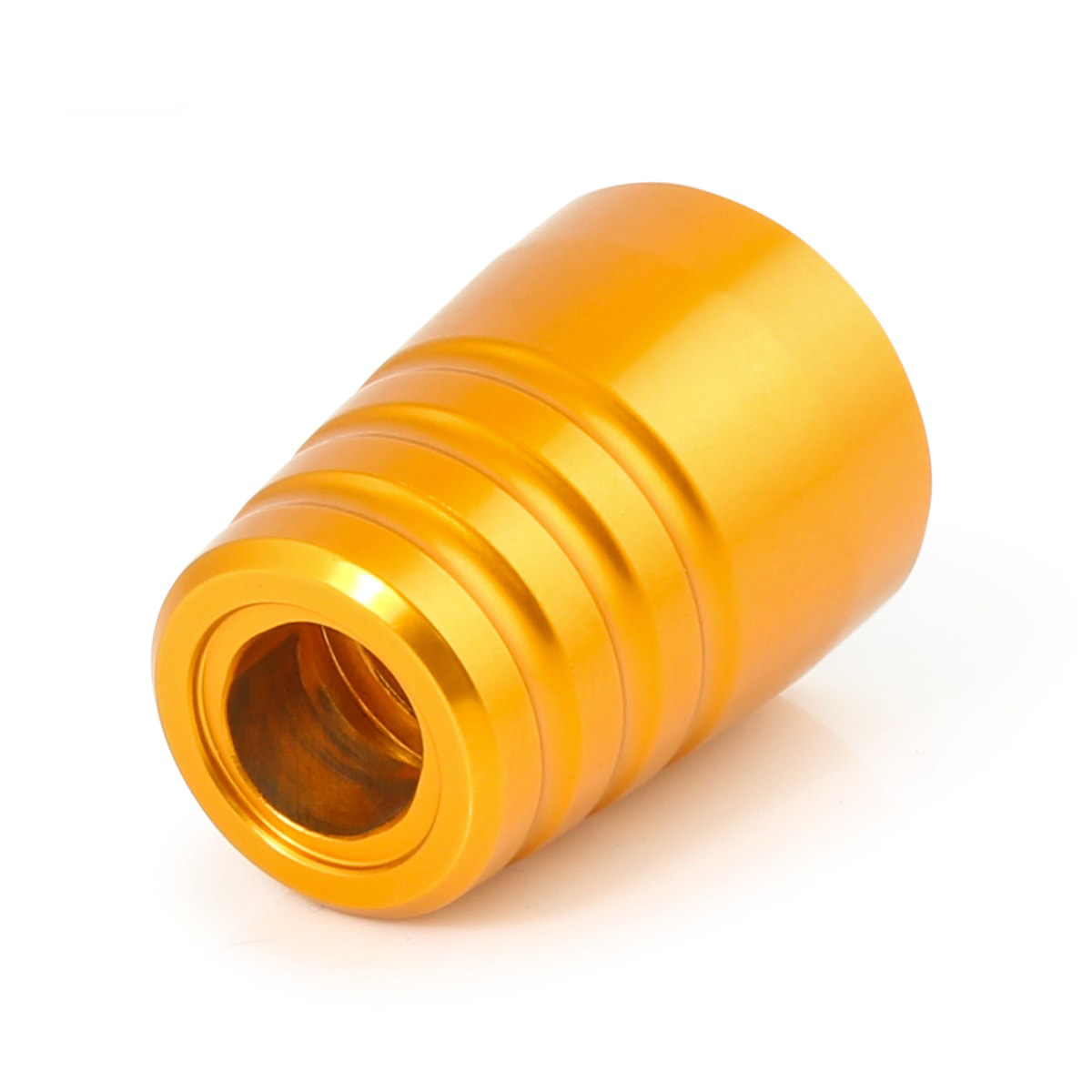 Cheyenne Hawk Grip 21 mm Color: Orange Cheyenne Hawk Grip 21 mm Color: Orange