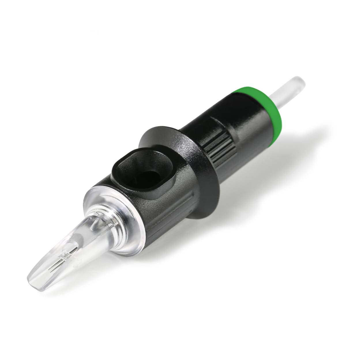 Cheyenne - Safety Cartridges - Magnum - 0.30 Nadelgrösse: 23 M