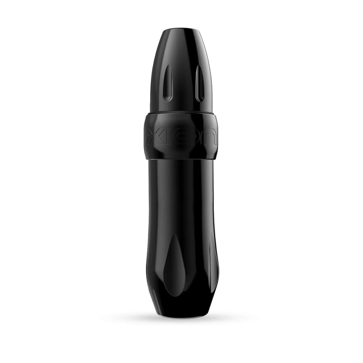 FK Irons - Spektra Xion Tattoo Pen Farbe: Stealth