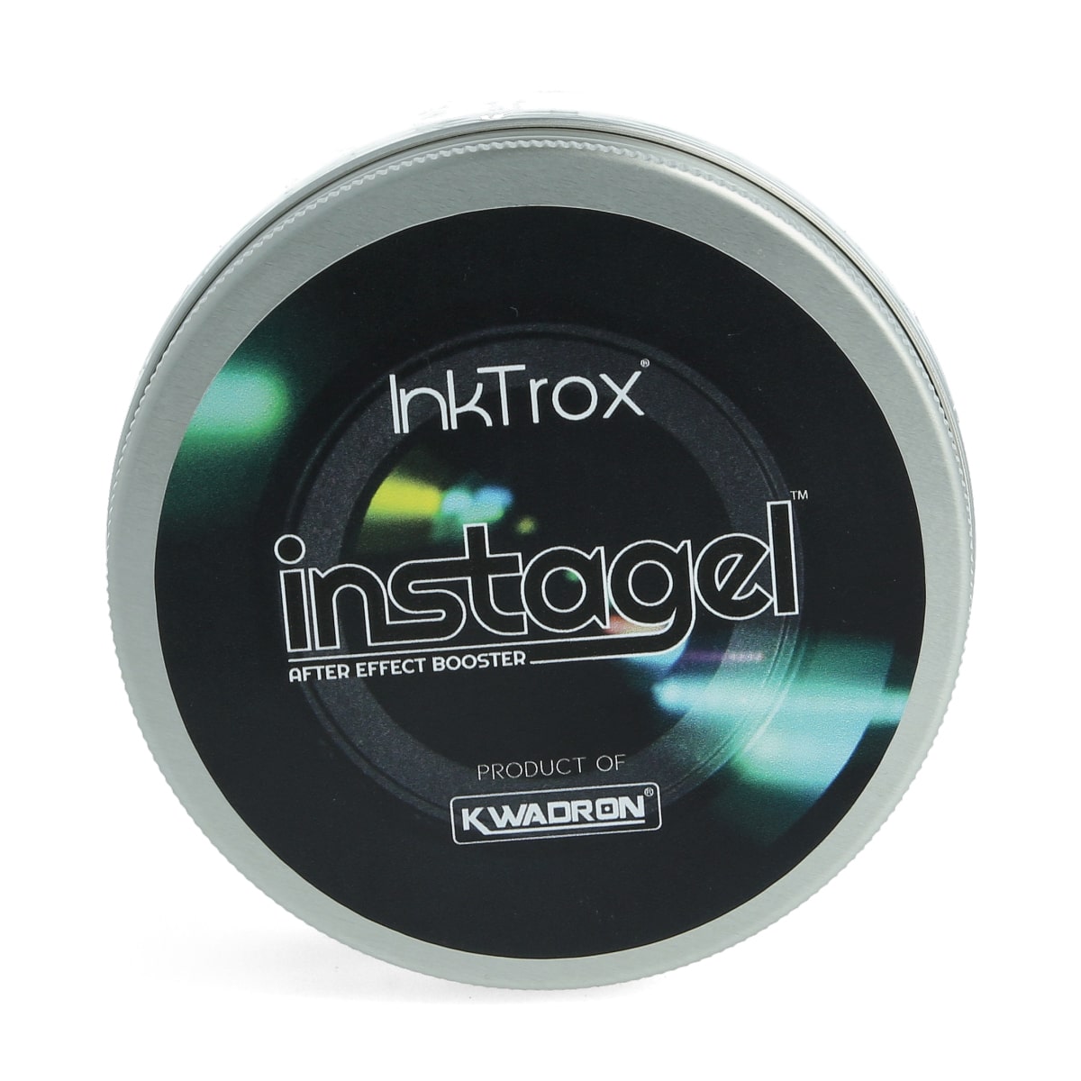 InkTrox - Instagel - 200 ml