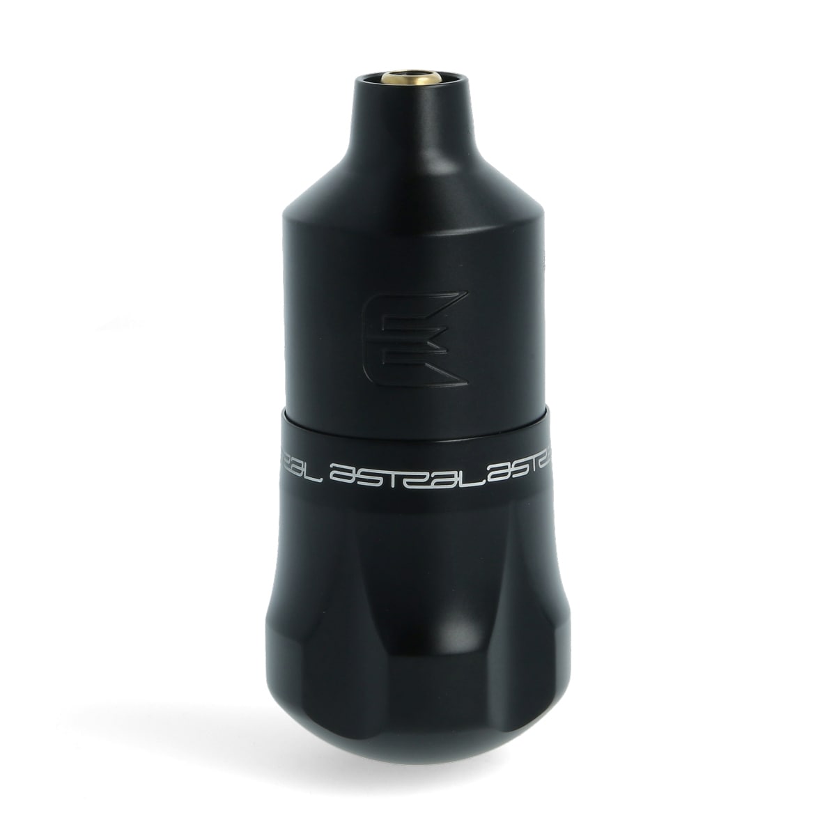 Equaliser - Astral Tattoo Pen Farbe: Schwarz
