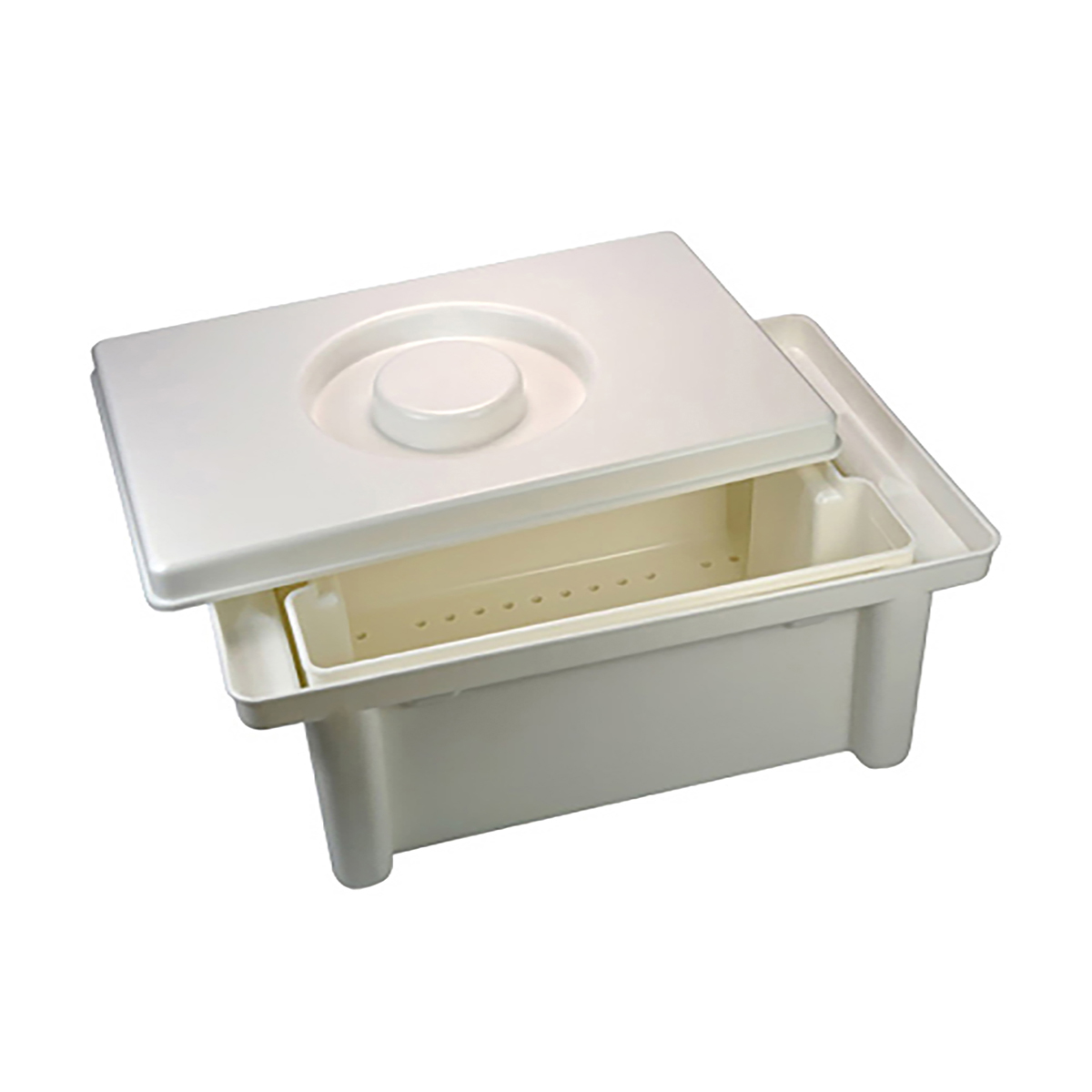 Disinfection Tub 3 Liters