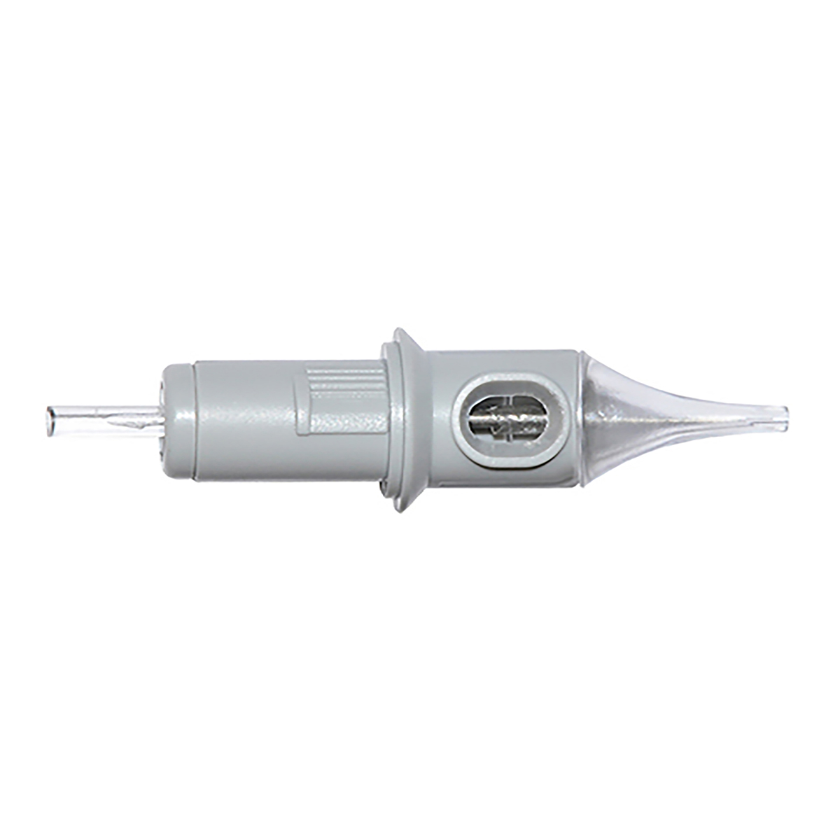 Marlin - Soft Edge Magnum Long Taper - 0.35 Nadelgrösse: 13 SEM