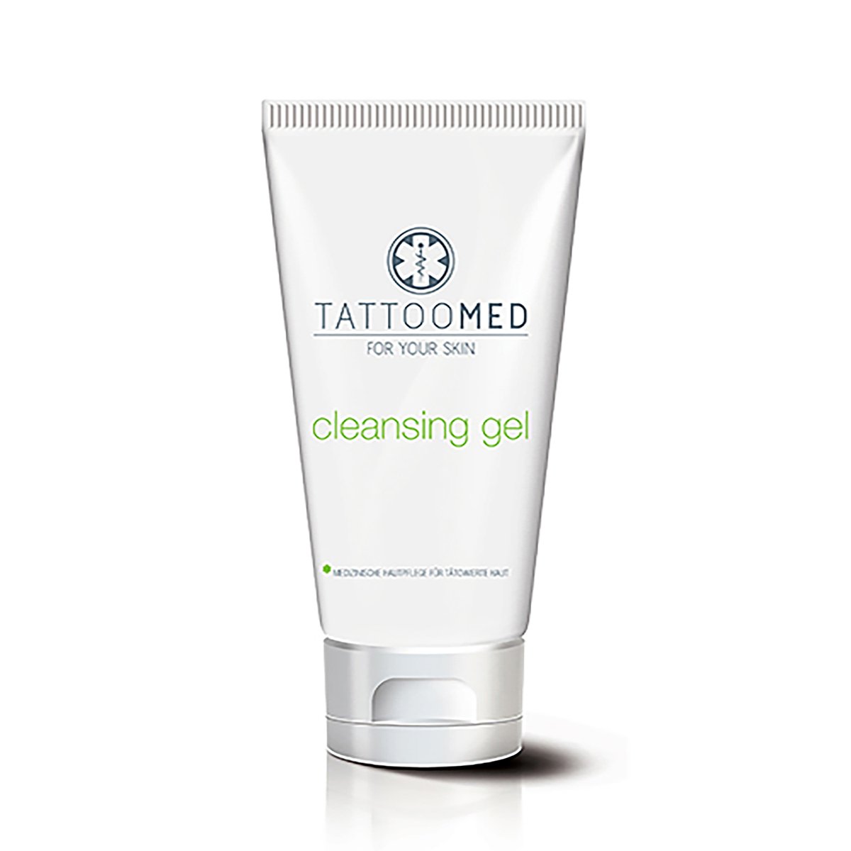 TattooMed cleansing gel 100 ml