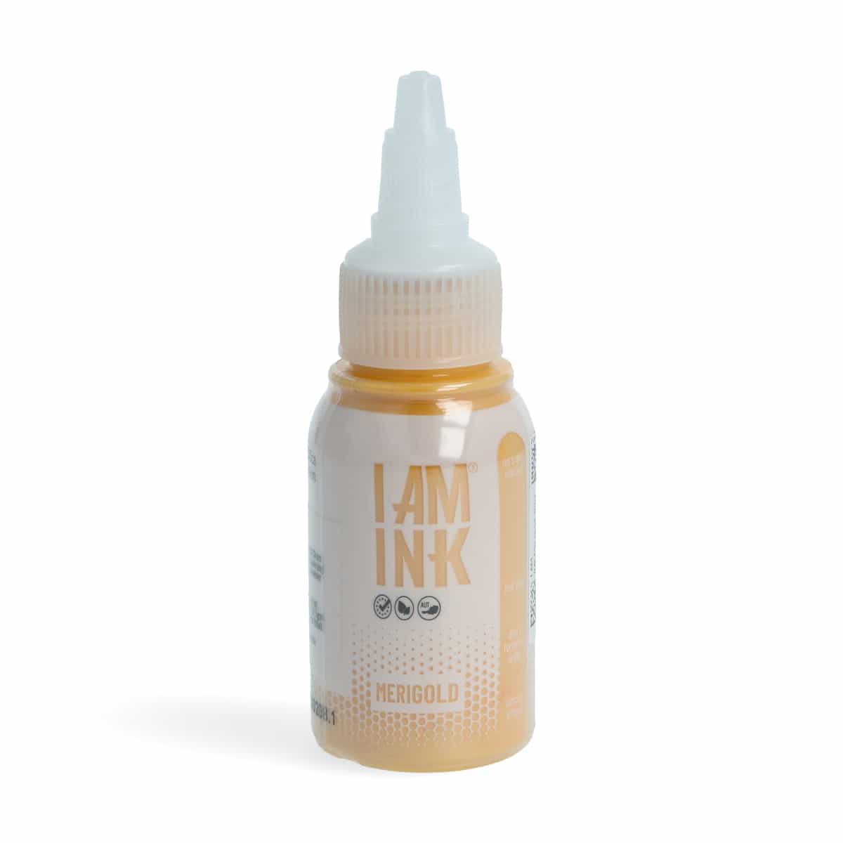 I AM INK - Merigold - 30 ml