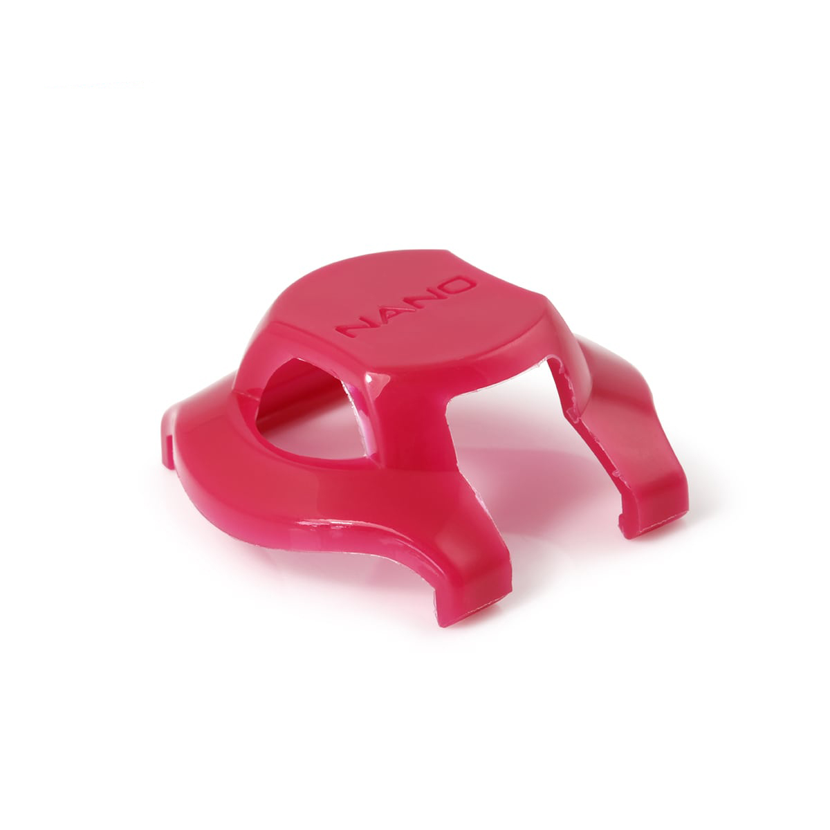 Inkjecta Flite Nano Caps für Elite und Titan Farbe: Magenta