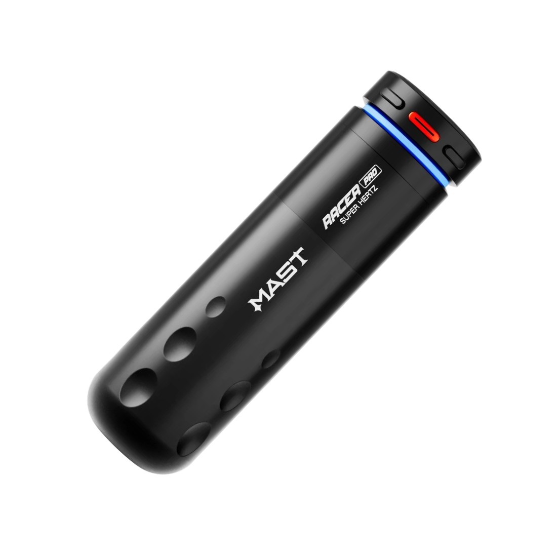 Mast Racer Pro 4.2 mm