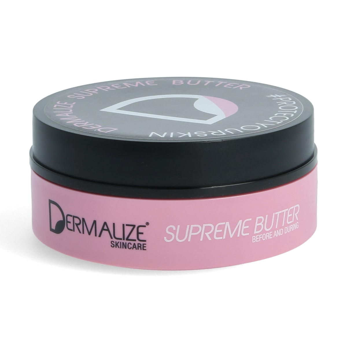 Dermalize - Supreme Butter 150 ml