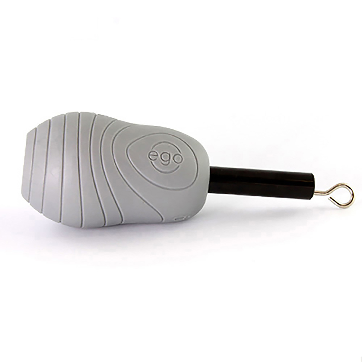 EGO HAWKFLOW Tube for Cartridges