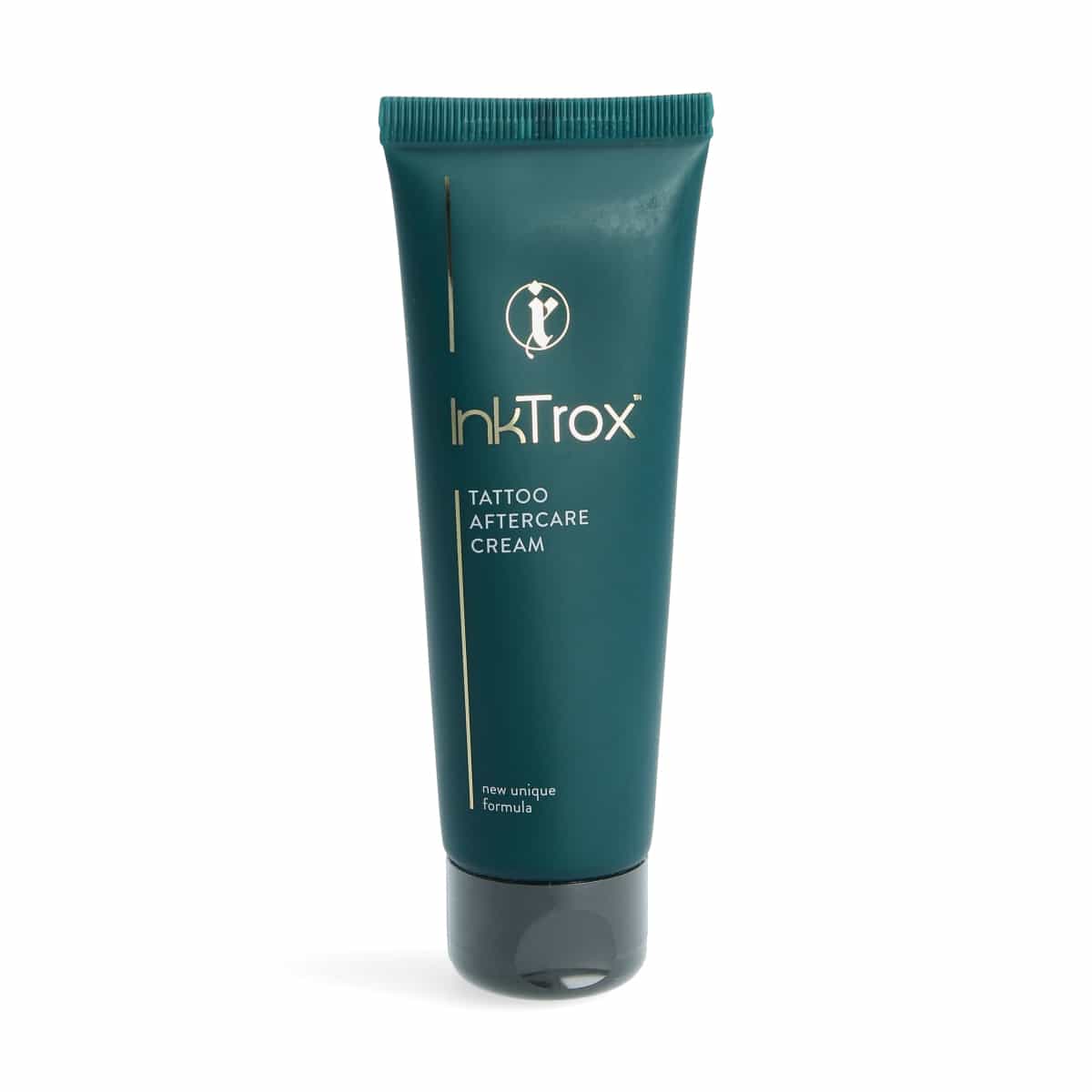 InkTrox - Tattoopflege Creme - 50ml