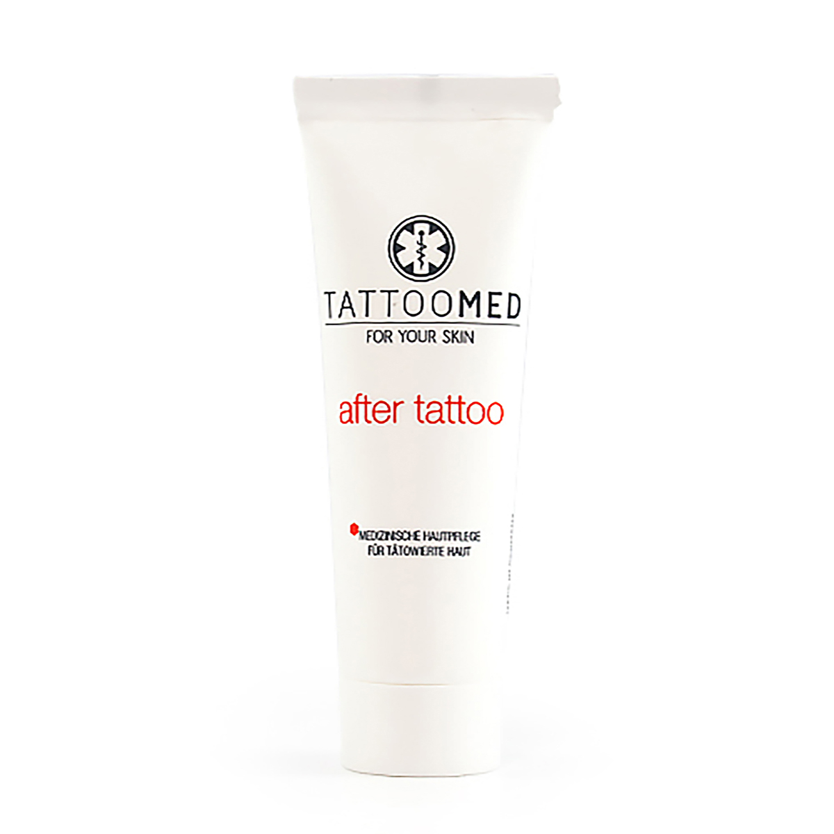 TattooMed® after tattoo 25 ml