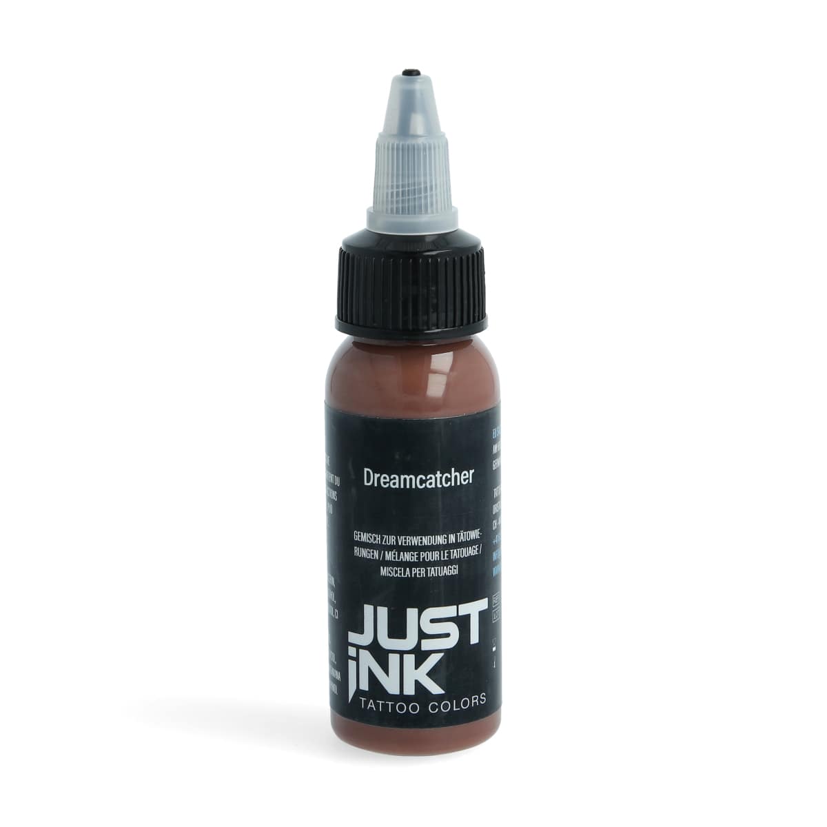 Just Ink - Dreamcatcher - 30 ml