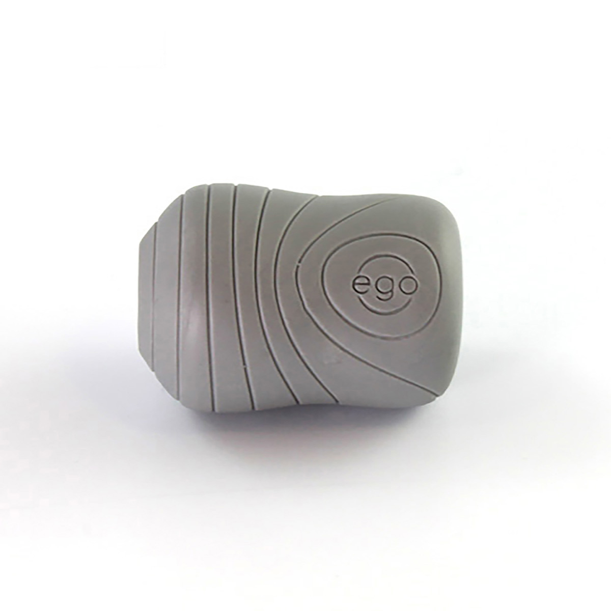 EGO HAWKFLOW Grip Covers 21 mm for Cheyenne Hawk EGO HAWKFLOW Grip Covers 21 mm for Cheyenne Hawk
