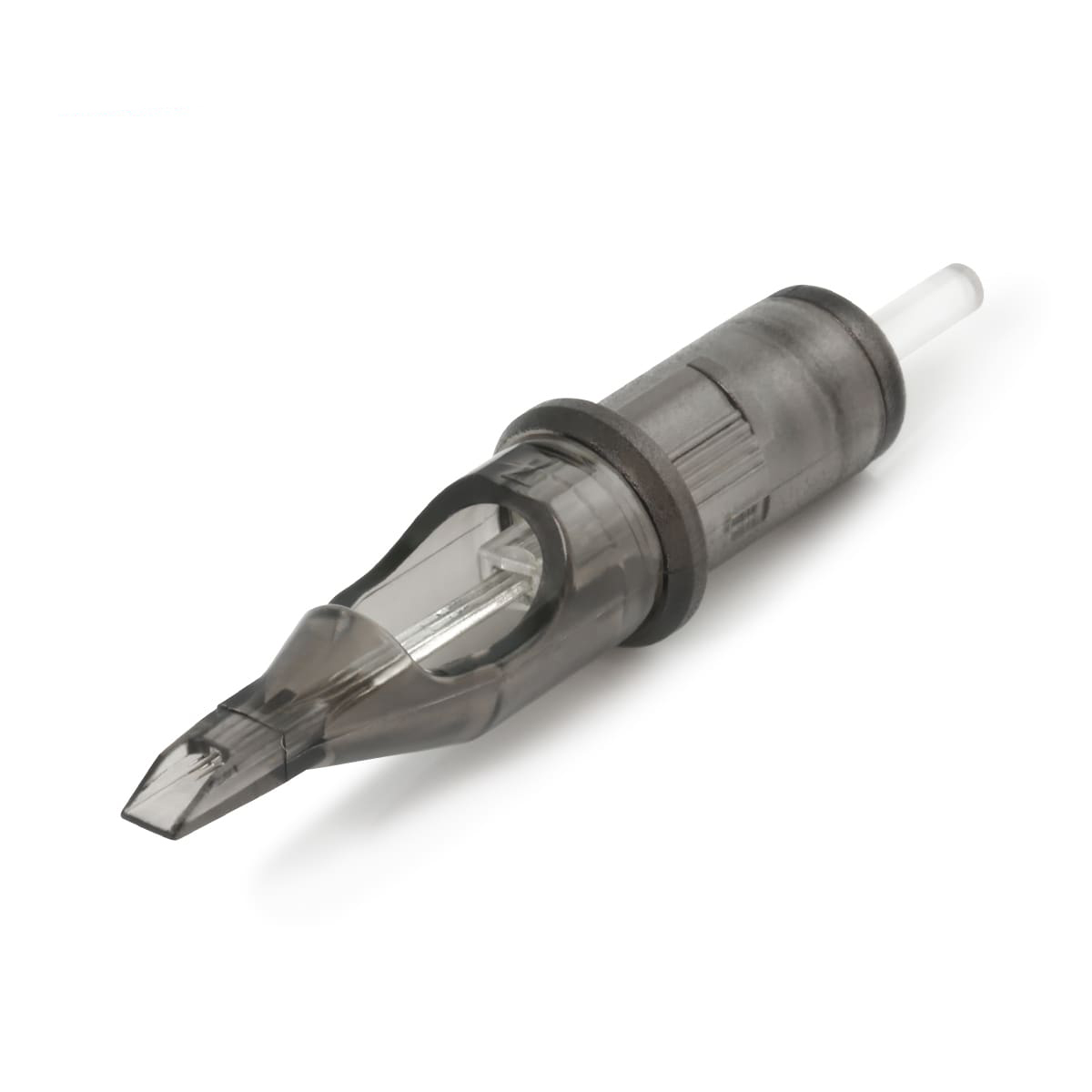 4Y Tattoo Nadel Module Magnum 0.35 Nadelgrösse: 23 M