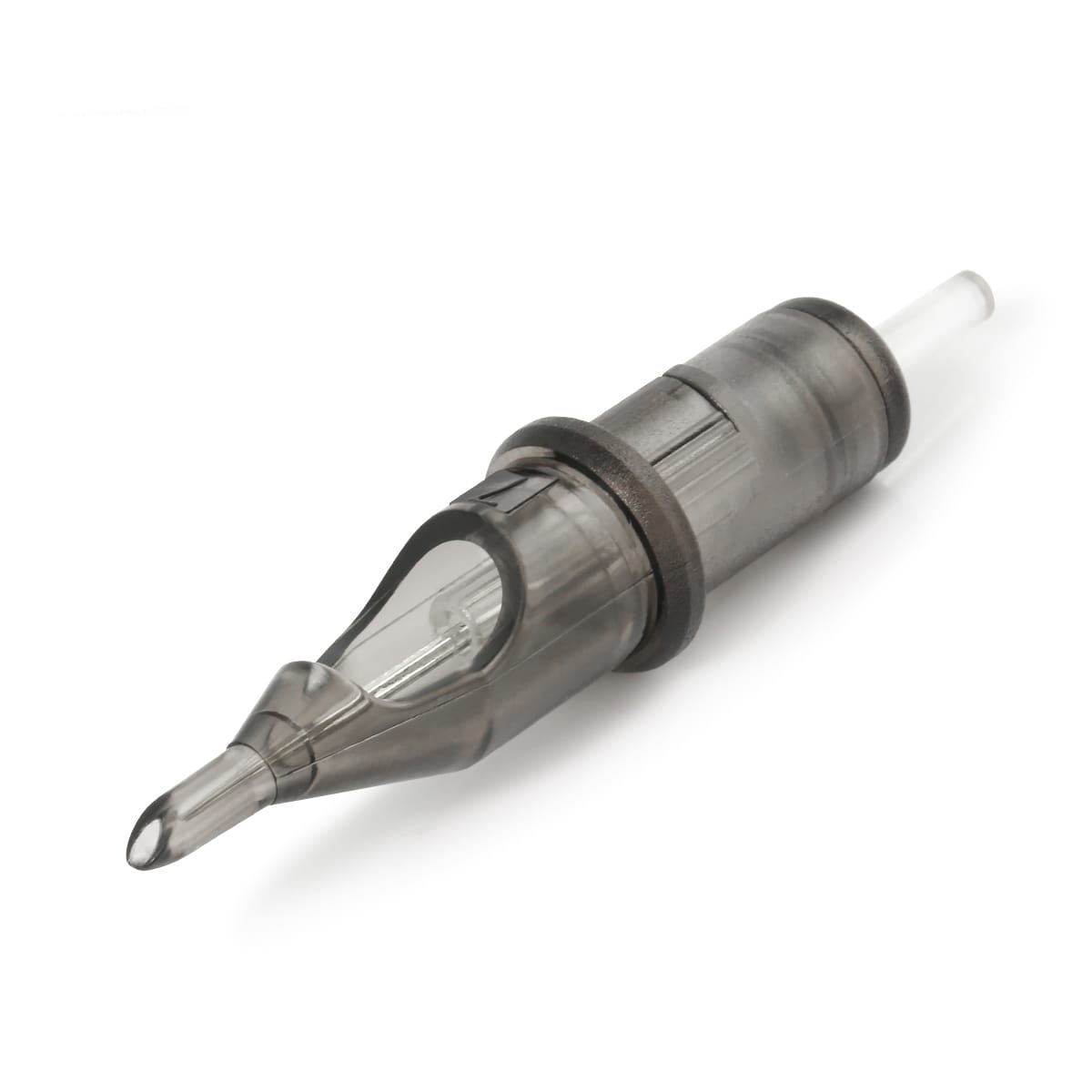 4Y Needle Cartridges Roundliner 0.35 Needle size: 13 RL 4Y Needle Cartridges Roundliner 0.35 Needle size: 13 RL
