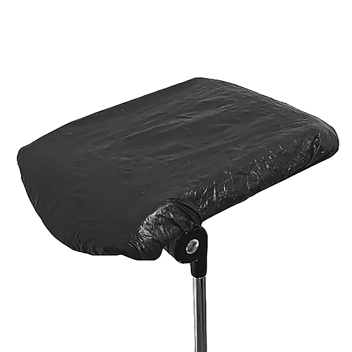 Armrest Covering small 25 x 35 cm