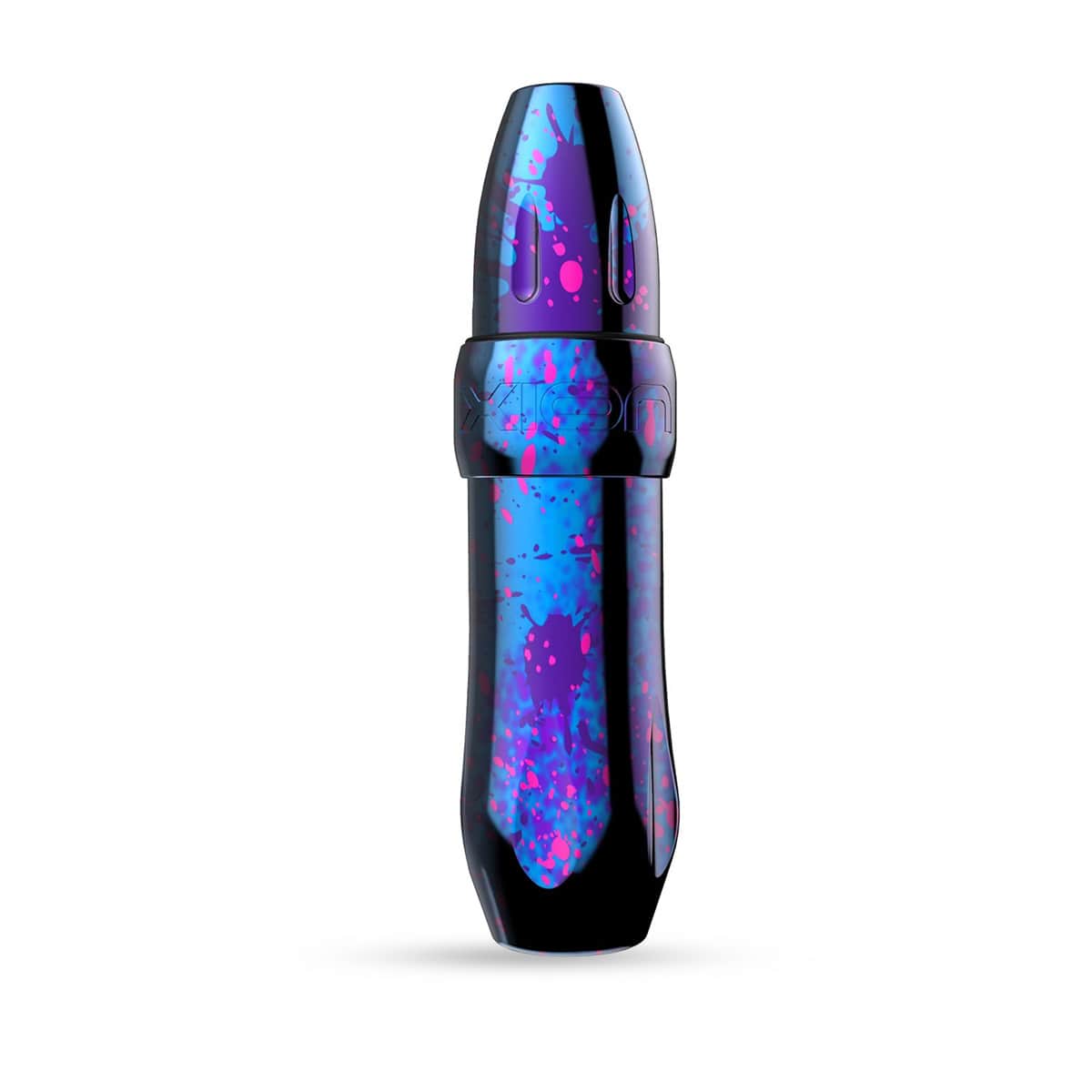 FK Irons - Spektra Xion Tattoo Pen Farbe: Cosmic Storm