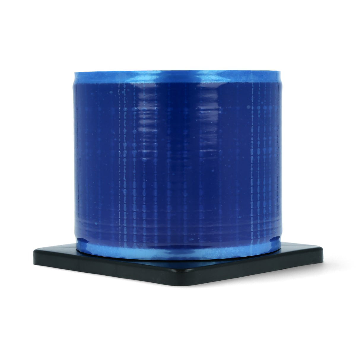 Elephant - Barrier Film 10 x 14,5cm, 1200 pcs Elephant - Barrier Film 10 x 14,5cm, 1200 pcs