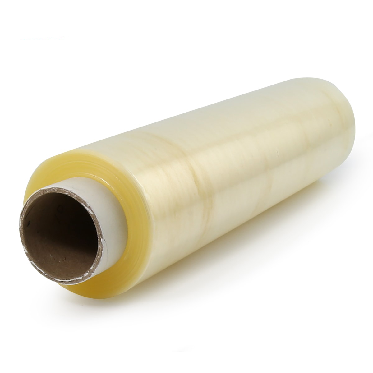Plastic Wrap - 30/40 cm x 300 m Plastic Wrap - 30/40 cm x 300 m
