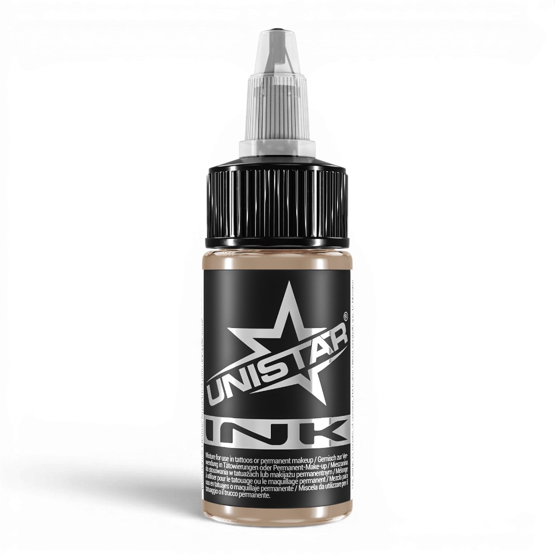 Unistar Colors Ink - Skintone 2 30 ml