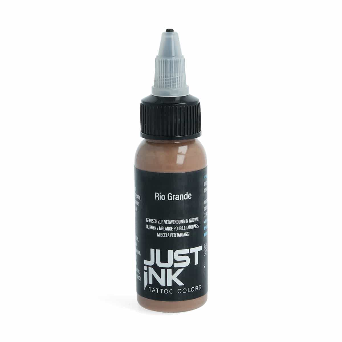 Just Ink - Rio Grande - 30 ml