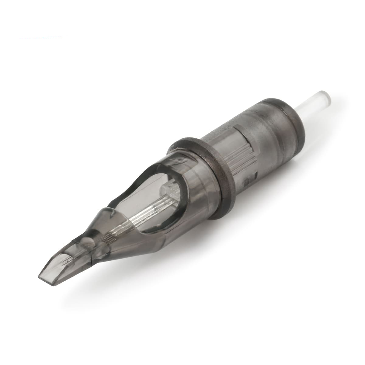 4Y Tattoo Nadel Module Soft Edge Magnum 0.30 Nadelgrösse: 13 RM