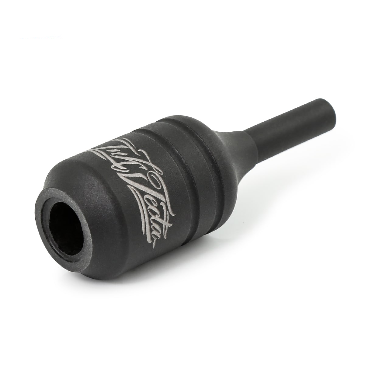 Inkjecta Alu Fixed Grip V2
