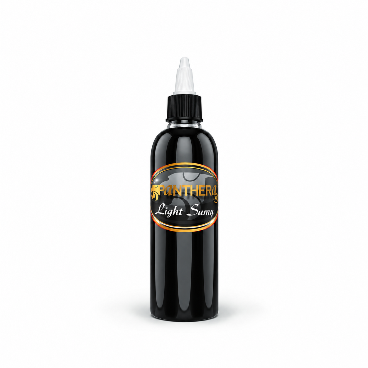 Panthera Light Sumy 150 ml