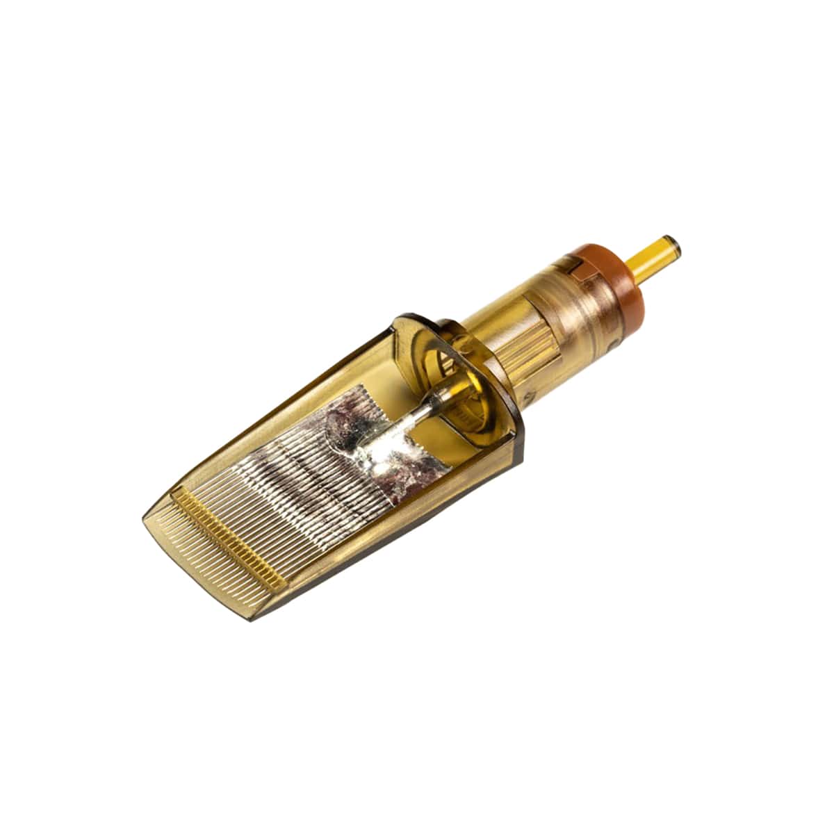 Kwadron Cartridge System - Combat Soft Edge Magnum 0.30 Needle size: 39 RM