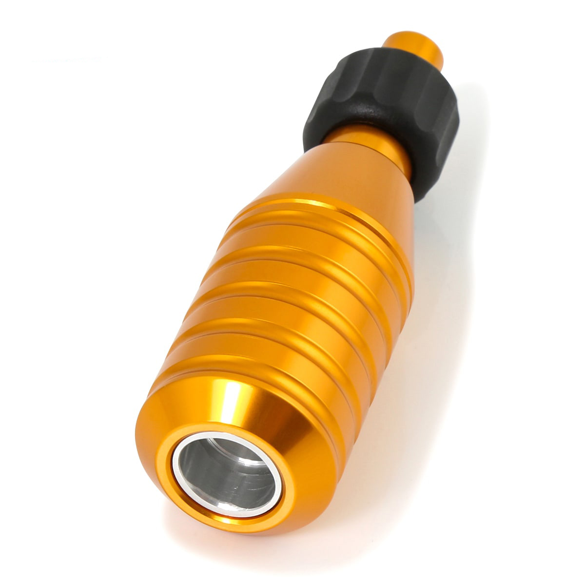 Cheyenne Hawk Griffstück 25 mm Farbe: Orange
