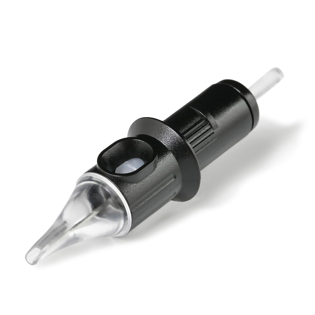 Cheyenne - Safety Cartridges - Liner TX - 0.30 Nadelgrösse: 7 RL