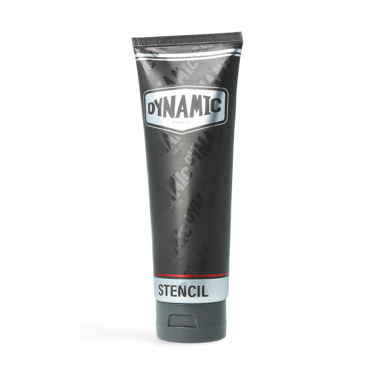 Viking by Dynamic Ink - Stencil 250 ml