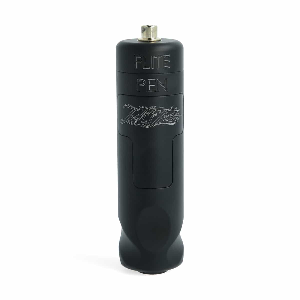 Inkjecta - Flite Pen - Liner