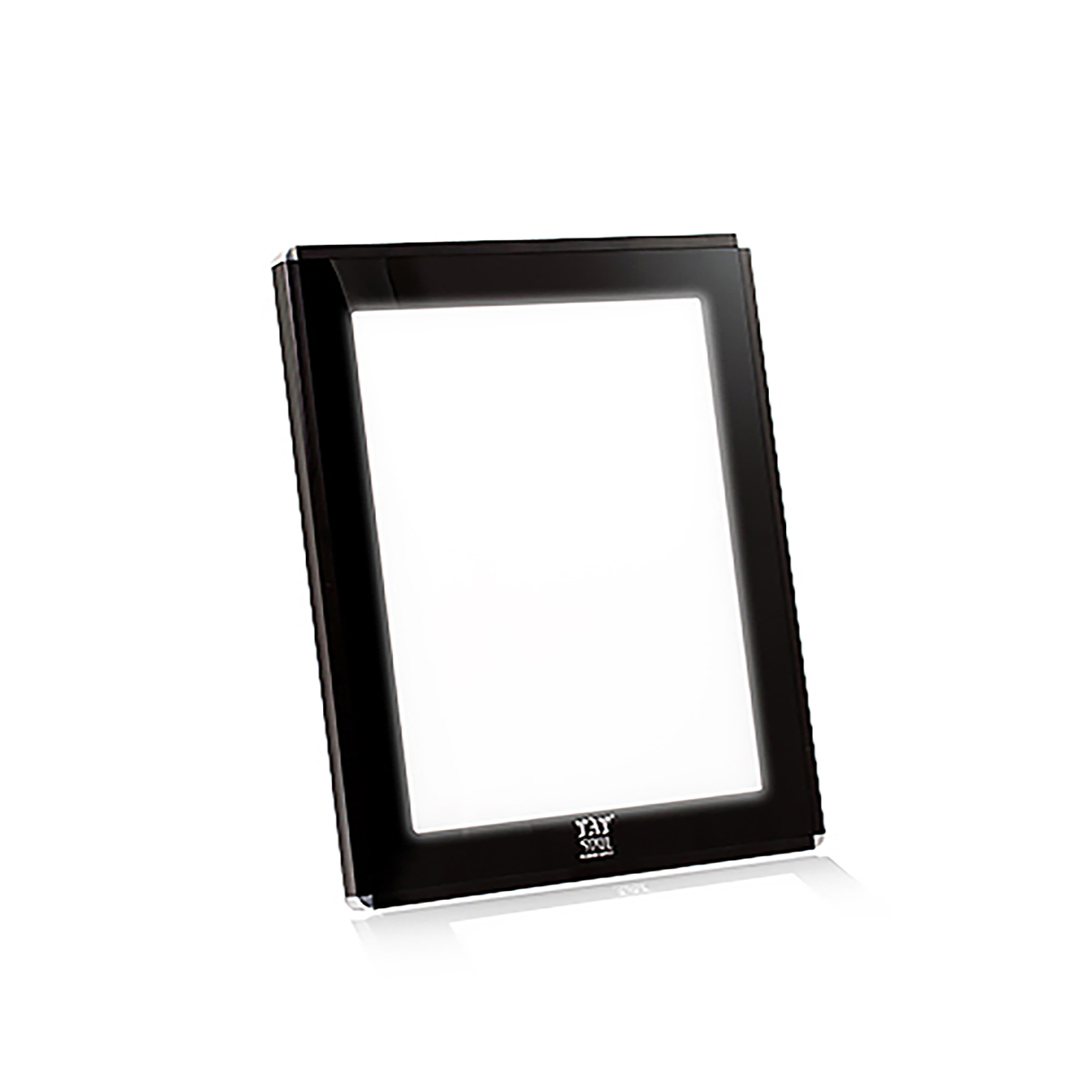 TATSoul - Light Panel LED 21,5 x 27,5 cm EK