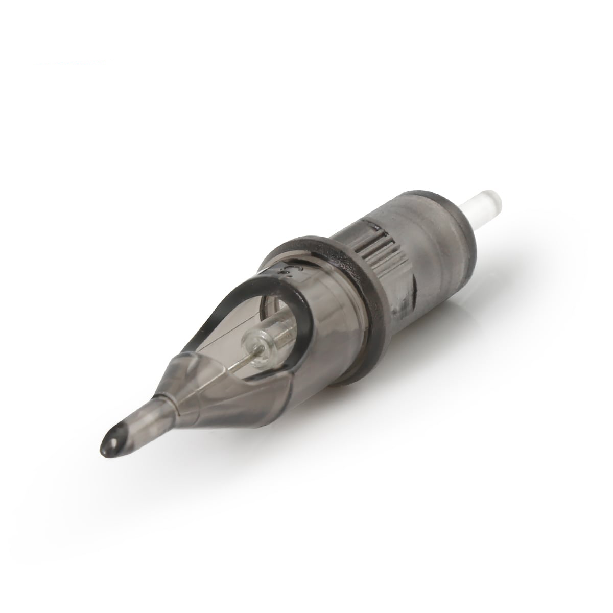 4Y Needle Cartridges Roundliner 0.50 Needle size: 1 RL 4Y Needle Cartridges Roundliner 0.50 Needle size: 1 RL
