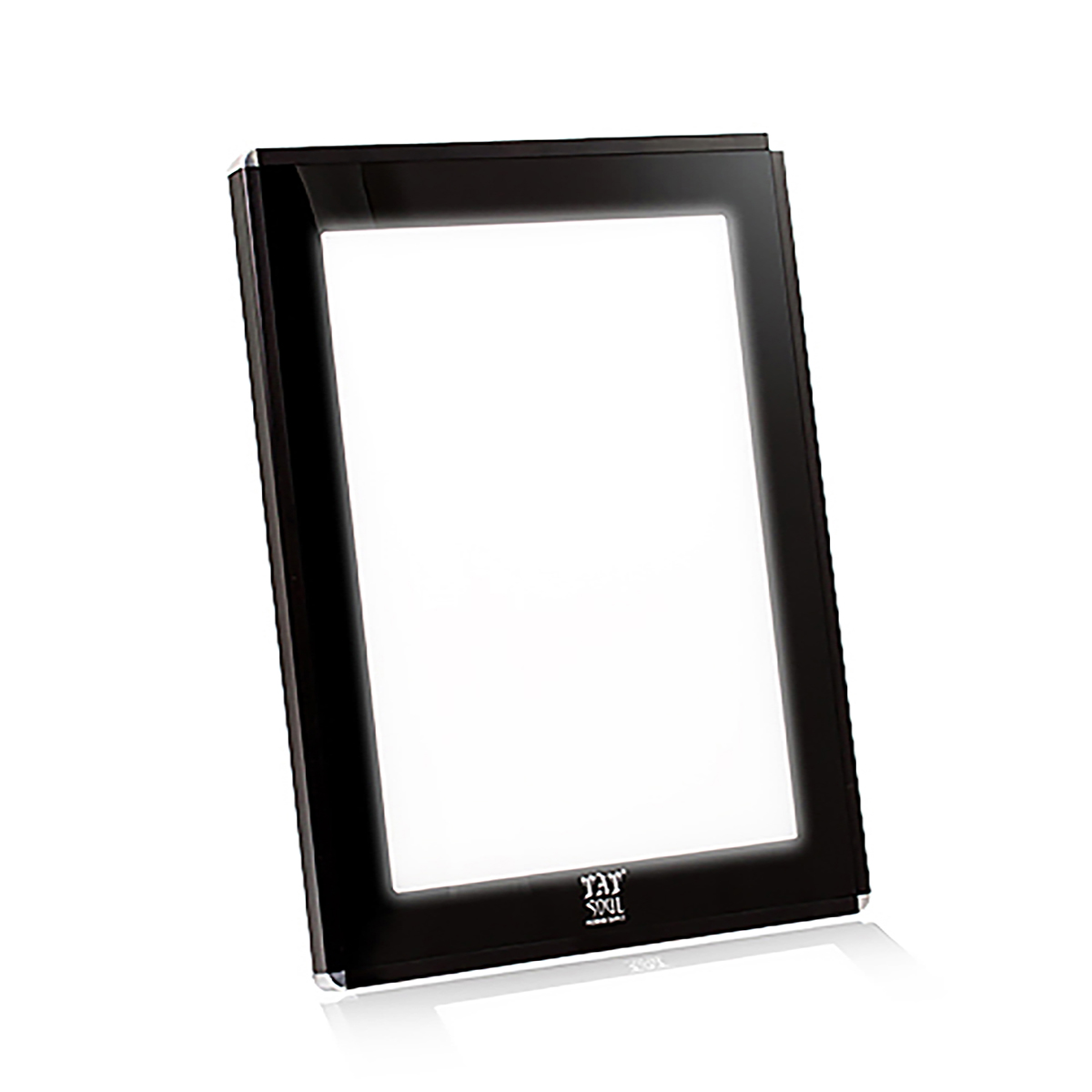 TATSoul - Light Panel LED 28 cm x 45,5 cm