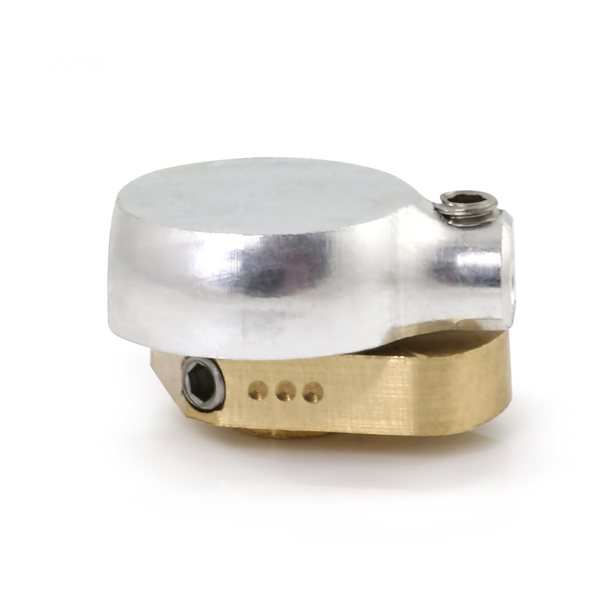 Inkjecta Flite Nano Exzenter Stroke: 3 mm