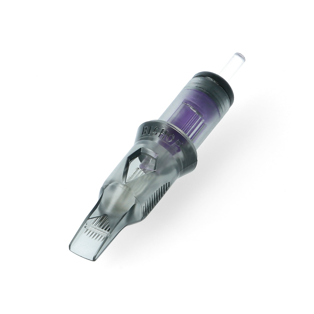 Da Vinci Cartridges - Magnum - Bugpin - Long Taper - 0.30 Nadelgrösse: 11 M