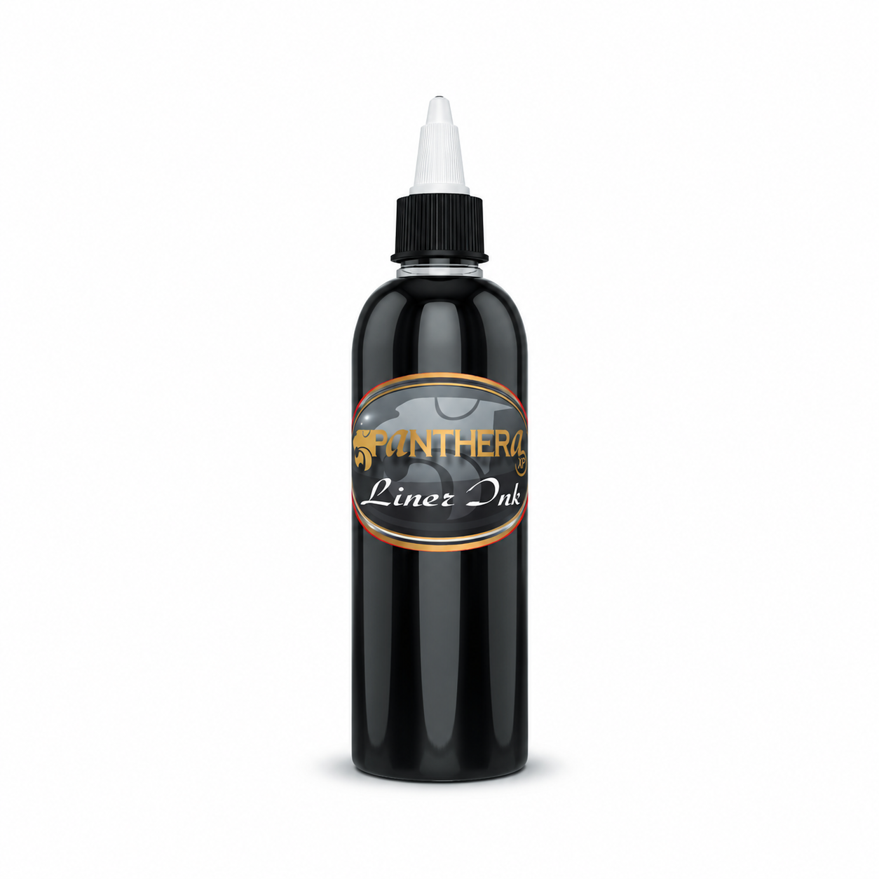 Panthera Liner Ink 150 ml