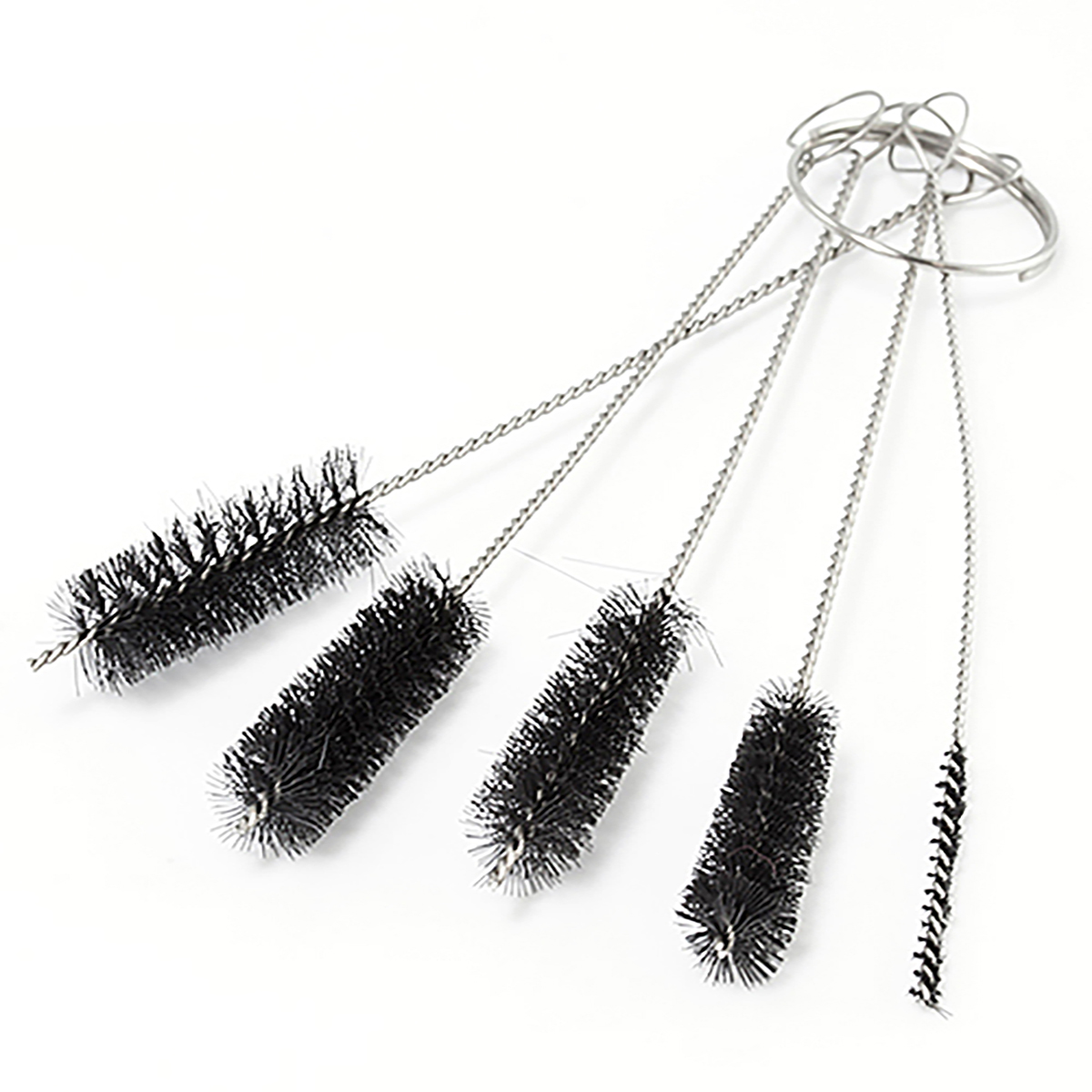 Bürsten Set