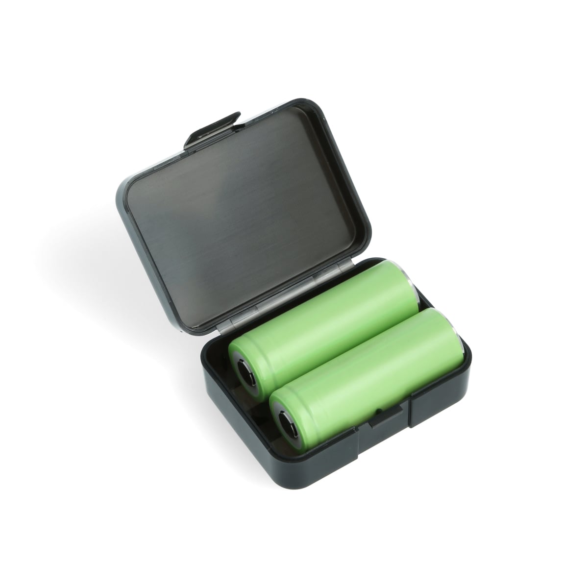 Cheyenne - Sol Nova Unlimited - Spare Battery Pack